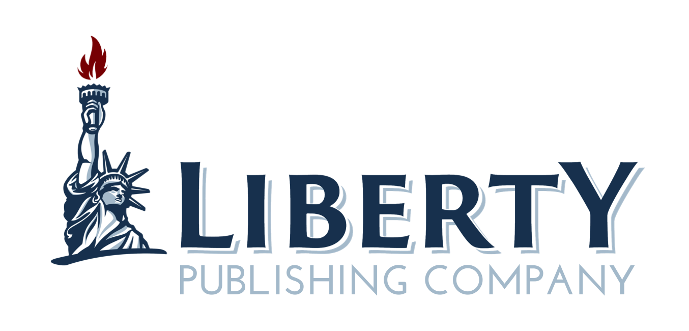 Liberty Publishing Company